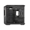 Cooler Master HAF 700 Full Tower Gaming Case