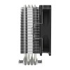 Cooler Master Hyper 212 Spectrum V3 CPU Cooler