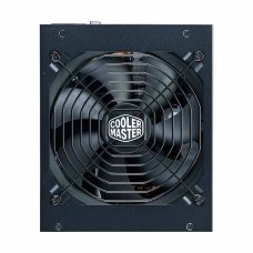 Cooler Master MWE GOLD 1250 V2 Full Modular Power Supply
