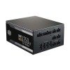 Cooler Master MWE GOLD 1250 V2 Full Modular Power Supply
