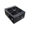 Cooler Master MWE GOLD 1250 V2 Full Modular Power Supply