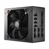 Cooler Master MWE GOLD 1250 V2 Full Modular Power Supply