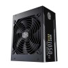 Cooler Master MWE Gold 1050 V2 Full Modular 80 Plus Gold Power Supply