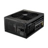 Cooler Master MWE Gold 1050 V2 Full Modular 80 Plus Gold Power Supply