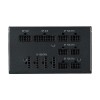 Cooler Master MWE Gold 1050 V2 Full Modular 80 Plus Gold Power Supply