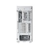 Cooler Master TD500 MESH V2 ARGB Gaming Case White
