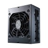 Cooler Master V850 SFX GOLD Full Modular 850W 80 PLUS Gold Power Supply