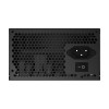 Gigabyte P450B 450W 80 Plus Bronze Certified Power Supply