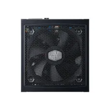 Cooler Master GXII Gold 750 Watt Gold V3 PSU