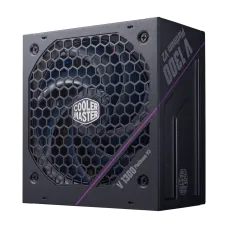 Cooler Master V Platinum 1300  V2 power supply