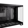 Corsair 2500X Mid-Tower Dual Chamber Casing