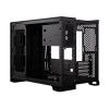 Corsair 2500X Mid-Tower Dual Chamber Casing