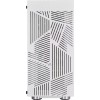 Corsair 275R Airflow Tempered Glass Mid-Tower Gaming Case