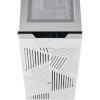 Corsair 275R Airflow Tempered Glass Mid-Tower Gaming Case