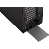 Corsair 480T RGB Airflow Tempered Glass Mid-Tower ATX Casing