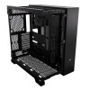 Corsair 6500D AIRFLOW Mid-Tower Dual Chamber Casing