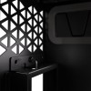 Corsair 6500D AIRFLOW Mid-Tower Dual Chamber Casing