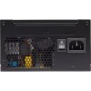 Corsair CX Series CX550 550W 80 PLUS Bronze ATX Power Supply