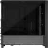 Corsair FRAME 4000D RS ARGB Modular Mid-Tower ATX Casing