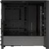 Corsair FRAME 4000D RS ARGB Modular Mid-Tower ATX Casing