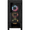 Corsair FRAME 4000D RS ARGB Modular Mid-Tower ATX Casing