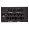 Corsair HX1200 1200W 80+ Platinum Fully Modular Power Supply