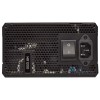 Corsair HX1200 1200W 80+ Platinum Fully Modular Power Supply
