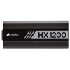 Corsair HX1200 1200W 80+ Platinum Fully Modular Power Supply