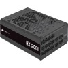 Corsair HX1200i 1200W 80+ Platinum Full-Modular ATX Power Supply