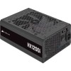 Corsair HX1200i 1200W 80+ Platinum Full-Modular ATX Power Supply