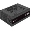 Corsair HX1200i 1200W 80+ Platinum Full-Modular ATX Power Supply