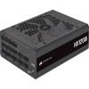 Corsair HX1200i 1200W 80+ Platinum Full-Modular ATX Power Supply