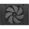 Corsair HX1200i 1200W 80+ Platinum Full-Modular ATX Power Supply