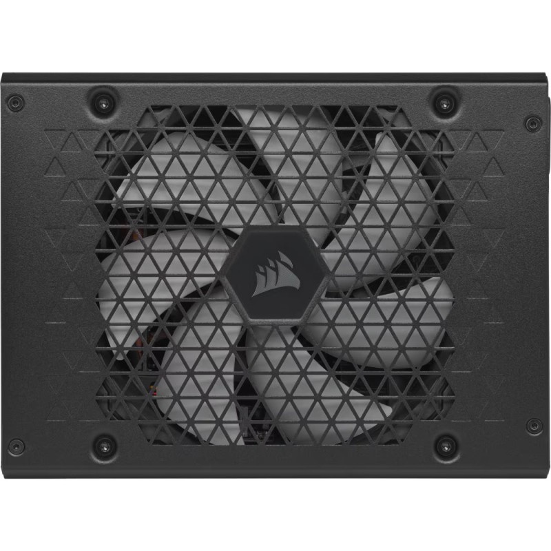Corsair HX1200i 1200W 80+ Platinum Full-Modular ATX Power Supply