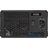 Corsair HX1200i 1200W 80+ Platinum Full-Modular ATX Power Supply