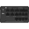 Corsair HX1200i 1200W 80+ Platinum Full-Modular ATX Power Supply