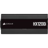 Corsair HX1200i 1200W 80+ Platinum Full-Modular ATX Power Supply