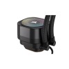 Corsair NAUTILUS 360 RS ARGB 360mm Liquid CPU Cooler