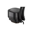 Corsair NAUTILUS 360 RS ARGB 360mm Liquid CPU Cooler