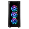 Corsair Obsidian Series 500D RGB SE PREMIUM Casing