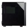 Corsair Obsidian Series 500D RGB SE PREMIUM Casing