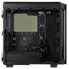 Corsair Obsidian Series 500D RGB SE PREMIUM Casing