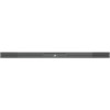 Corsair VENGEANCE 16GB DDR5 6000MHz CL36 Desktop RAM