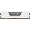 Corsair VENGEANCE 16GB DDR5 6000MHz RAM White