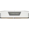 Corsair VENGEANCE 16GB DDR5 6000MHz RAM White