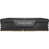 Corsair VENGEANCE 16GB DDR5 6200MHz Desktop RAM