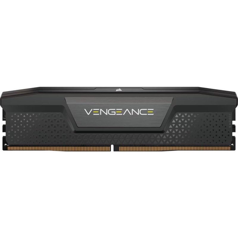 Corsair VENGEANCE 32GB DDR5 5600MHz C40 RAM
