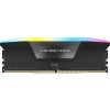 Corsair VENGEANCE RGB 16GB DDR5 6000MHz CL28 Desktop RAM