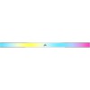Corsair VENGEANCE RGB 16GB DDR5 6000MHz CL28 Desktop RAM