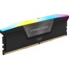 Corsair VENGEANCE RGB 16GB DDR5 6000MHz CL28 Desktop RAM